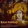 Ram Ji Ki Maya