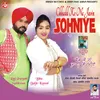 About Chhadd Ke Na Javin Sohniye Song