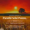 About Paruthi Selai Ponnu Song