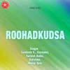 Roohadkudusha