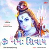 About Om Namah Shivay Har Har Bhole Namah Shivay Song