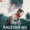 Kaleyan Nu