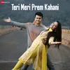 About Teri Meri Prem Kahani Song