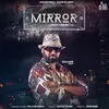 About Mirror���� Song