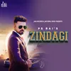 Zindagi