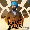 About Kade Kade Song
