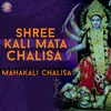 About Shri Kali Mata Chalisa Song