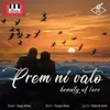 About Prem Ni Vaato Song