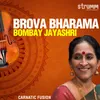 About Brova Bharama Song