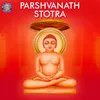 Parshvanath Stotra
