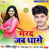 About Marad Jab Dhasal Kare Song