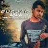 About Gurjar Asla Song