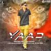 About Yaad Song