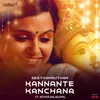 About Kannante Kanchana Song