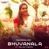 Bhuvanala