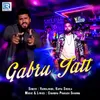 About Gabru Jatt Song