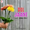 Dil Jaani