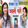 About Chhalkat Tor Jawani Gori Song