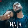 About Na Ja Song