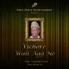 Vichore Wali Agg Ne