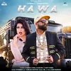 About Hawa Song