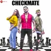 About Checkmate Song