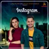 About Instagram Song