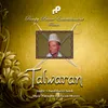Talwaran