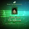 About Dila Chad De Sharab Song