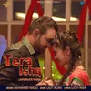 About Tera Ishq Song