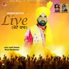 About Manjit Buttar Live Khote Yaar Song
