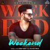 About Weekend Song