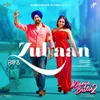 Zubaan