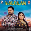 About Kalolan Song