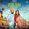 About Mere Wali Sardarni Song
