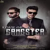 About Love Of Gangster Song