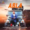 About Asla Song