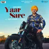 About Yaar Sare Song