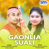 About Gaonlia Suali Song