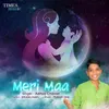 Meri Maa