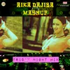 About Aika Dajiba Mashup Song