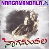 Yaava Deshada Ramana