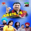 Mela