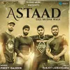 About Astaad Song