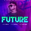 About Future Song
