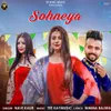 About Sohneya Song