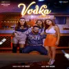 About Vodka Song