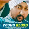 About Young Blood� Song