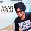 About Yaar Belli Song