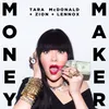 About Money Maker Song